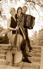 Formidable -  &copy; Archiv Theater Akzent