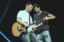 Pizzera & Jaus -  &copy; Ulrike Rauch