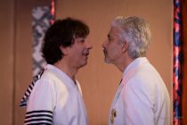 Milchgeschwister 2 -  &copy; Tamer Barbaros