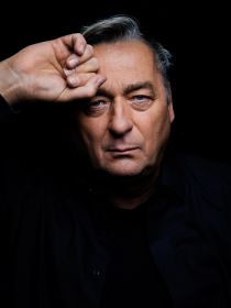 Austrophobia -  © Jan Frankl