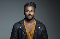 weil jeder Tag besonders ist - © Kattilathu weil jeder Tag besonders ist - © Kattilathu