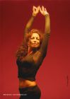 Compania Maria Serrano -2 - FLAMENCO - POR DERECHO &copy; akzent.at