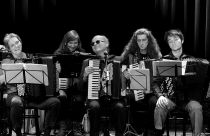 Akkordeinfestival 2019 02 25 - © Eder Akkordeinfestival 2019 02 25 - © Eder