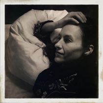 Alles was ich will - © Archiv Theater Akzent Alles was ich will - © Archiv Theater Akzent