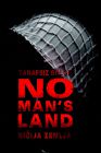 No Man's Land -1 - daskunst &copy; akzent.at