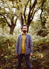 Tom Rosenthal -  &copy; Archiv Theater Akzent