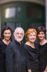 wean hean 2019 -  &copy; Archiv Theater Akzent