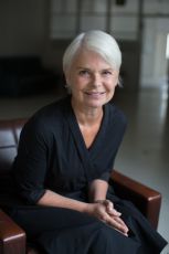 Der Ignorant und der Wahnsinnige - © Archiv Theater Akzent Der Ignorant und der Wahnsinnige - © Archiv Theater Akzent