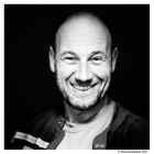 Düringer ab 4,99 -1 - ROLAND DÜRINGER &copy; akzent.at