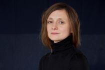 12 Monate Advent - Gerti Drassl &copy; Yasmina Haddad