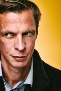 The very best of Greatest Hits - © Johannes Zinner The very best of Greatest Hits - © Johannes Zinner