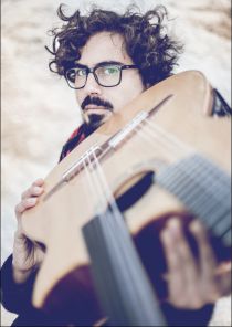 Salam Orient 2019 10 15 - © Saleh Rozati Salam Orient 2019 10 15 - © Saleh Rozati