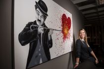 VENIA -  &copy; Archiv Theater Akzent