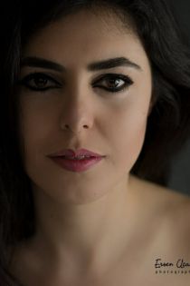 Anatolischer Liederabend - © Ersen Ucan Anatolischer Liederabend - © Ersen Ucan