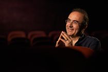 Sunay Akin -  &copy; Archiv Theater Akzent