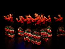 Atlantis - © Michaela Trbanos Atlantis - © Michaela Trbanos