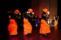 Atlantis -  &copy; Michaela Trbanos