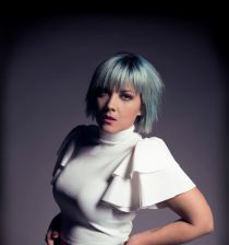 Paenda - © Peter Gordebeke Paenda - © Peter Gordebeke