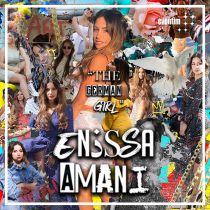 The German Girl - © Archiv Theater Akzent The German Girl - © Archiv Theater Akzent