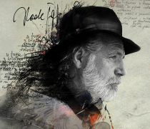 Rade Serbedzija - © Archiv Theater Akzent Rade Serbedzija - © Archiv Theater Akzent