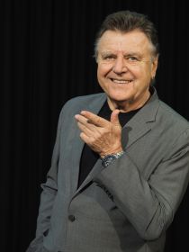 Wurscht - © Katrin Werzinger Wurscht - © Katrin Werzinger