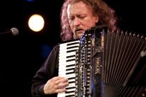 Akkordeonfestival 2020 02 24 -  &copy; Schrammelklang