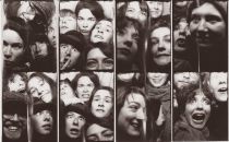 Prometheus -  &copy; Archiv Theater Akzent