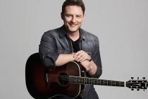 Tuna Kiremitci & Band - © Archiv Theater Akzent Tuna Kiremitci & Band - © Archiv Theater Akzent