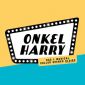 Onkel Harry - © Archiv Theater Akzent Onkel Harry - © Archiv Theater Akzent
