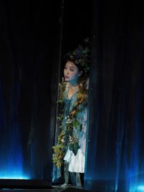 A Midsummer Night s Dream - © Armin Bardel A Midsummer Night s Dream - © Armin Bardel