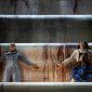 Toteis - © Stiftung Haydn Bozen, Alessia Santambrogio Toteis - © Stiftung Haydn Bozen, Alessia Santambrogio