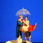 Le Petit Prince - © Archiv Theater Akzent Le Petit Prince - © Archiv Theater Akzent