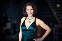 Songs of Hope - Maya Hakvoort © Alex List Songs of Hope - Maya Hakvoort © Alex List