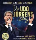 Die Udo Jürgens Story! -  © www.beneshfurrer.com