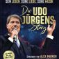 Die Udo Jürgens Story! - © www.beneshfurrer.com Die Udo Jürgens Story! - © www.beneshfurrer.com