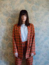 Pippa - © Gabriel Hyden Pippa - © Gabriel Hyden