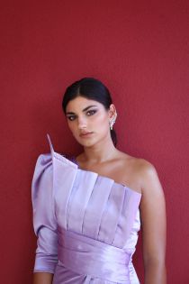 Diana Vilarinho - © Sara Albuquerque Diana Vilarinho - © Sara Albuquerque