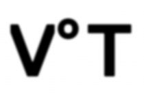 Volkstheater in den Bezirken - © Volkstheater Volkstheater in den Bezirken - © Volkstheater