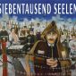 7000 Seelen - © Archiv Theater Akzent 7000 Seelen - © Archiv Theater Akzent