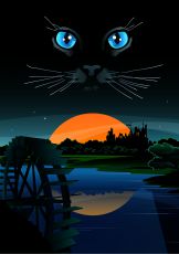 Der gestiefelte Kater 2021/2022 -  © eventpro