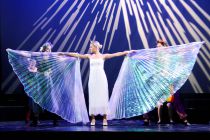 2035 - Update für die Welt - © Bernhard Fritsch 2035 - Update für die Welt - © Bernhard Fritsch