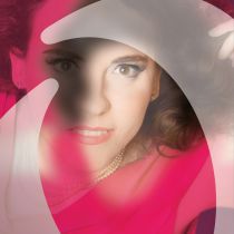 Proserpina - © Archiv Theater Akzent Proserpina - © Archiv Theater Akzent