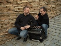 18. KlezMore Festival - © Michael Körner 18. KlezMore Festival - © Michael Körner