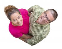 Voll Abgefahren - Weinzettl & Rudle © Novotny.biz Voll Abgefahren - Weinzettl & Rudle © Novotny.biz