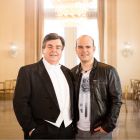 Pecoraro & Pecoraro 2022 -  &copy; Bernhard Eder