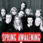Spring Awakening - © Archiv Theater Akzent Spring Awakening - © Archiv Theater Akzent