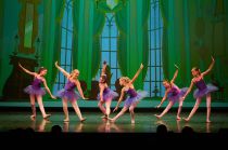 Tanzshow 2022 und Lost in Wonderland - © Eva Würdinger Tanzshow 2022 und Lost in Wonderland - © Eva Würdinger