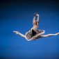 Stars des Balletts - © Archiv Theater Akzent Stars des Balletts - © Archiv Theater Akzent