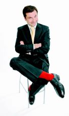 Anleitung zur sexuellen Unzufriedenheit -1 - BERNHARD LUDWIGSAnleitung zur sexuellen Unzufriedenheitauf Schul-Englisch!!präsentiert von WOLFGANG WEINBERGER (Kabarett Killertomaten) © akzent.at Anleitung zur sexuellen Unzufriedenheit -1 - BERNHARD LUDWIGSAnleitung zur sexuellen Unzufriedenheitauf Schul-Englisch!!präsentiert von WOLFGANG WEINBERGER (Kabarett Killertomaten) © akzent.at