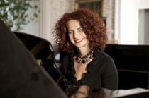 Die Welt in uns - Lejla Fitozovic © Archiv Theater Akzent Die Welt in uns - Lejla Fitozovic © Archiv Theater Akzent